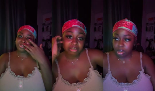 1675980369828722689 LiveMe Live — Oct 12, 2026, 1:03 AM