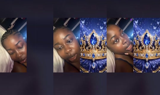 1675980369828722689 LiveMe Live — Oct 15, 2026, 2:21 PM