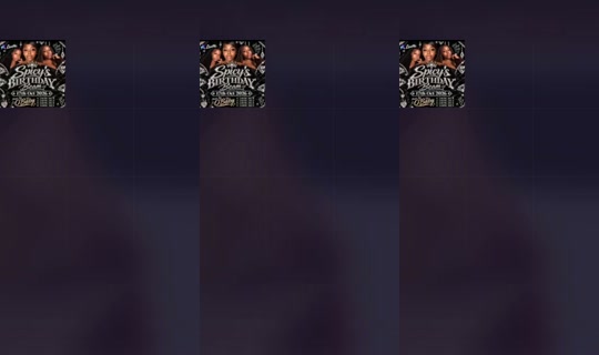 1675980369828722689 LiveMe Live — Oct 17, 2026, 11:39 AM