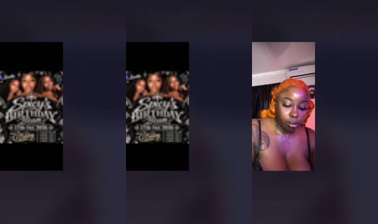 1675980369828722689 LiveMe Live — Oct 18, 2026, 8:48 AM