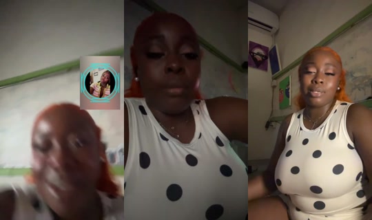 1675980369828722689 LiveMe Live — Oct 19, 2026, 5:14 PM