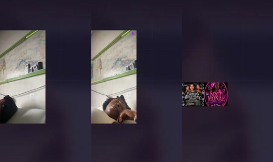 1675980369828722689 LiveMe Live — Oct 21, 2026, 9:57 AM