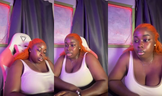1675980369828722689 LiveMe Live — Oct 21, 2026, 3:01 PM