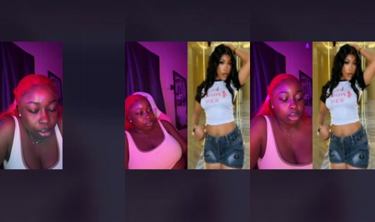 1675980369828722689 LiveMe Live — Oct 21, 2026, 5:11 PM
