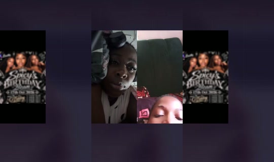 1675980369828722689 LiveMe Live — Oct 26, 2026, 2:25 PM