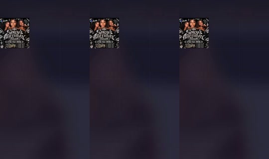 1675980369828722689 LiveMe Live — Oct 27, 2026, 10:03 PM