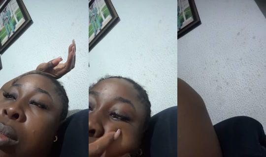 1675980369828722689 LiveMe Live — Oct 28, 2026, 6:27 PM