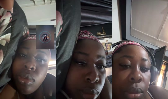 1675980369828722689 LiveMe Live — Oct 29, 2026, 9:24 AM