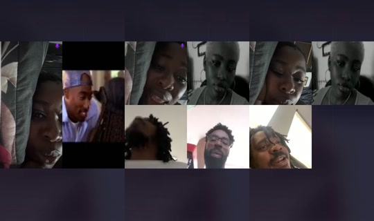 1675980369828722689 LiveMe Live — Oct 29, 2026, 6:48 PM