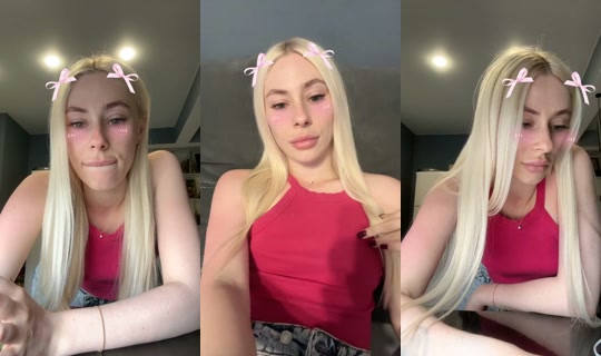 1676174098070166529 LiveMe Live — Sep 1, 2026, 11:56 AM