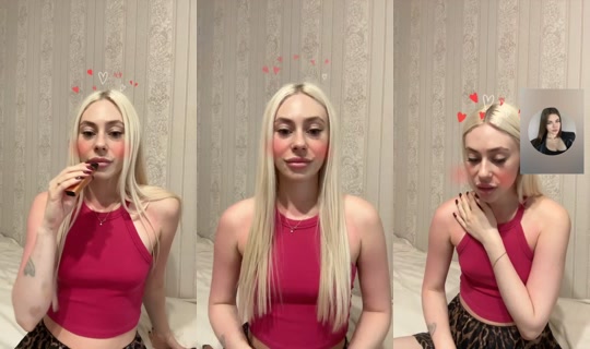 1676174098070166529 LiveMe Live — Sep 2, 2026, 7:39 AM