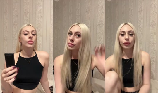 1676174098070166529 LiveMe Live — Sep 9, 2026, 1:09 PM