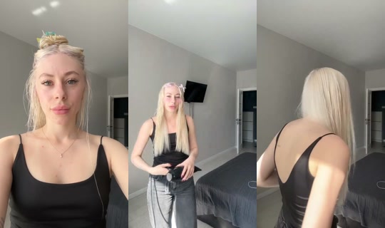 1676174098070166529 LiveMe Live — Sep 11, 2026, 8:28 AM