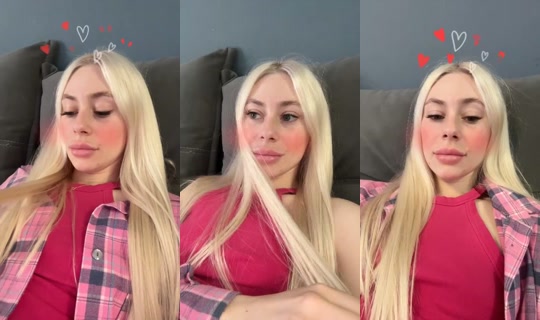 1676174098070166529 LiveMe Live — Sep 20, 2026, 8:04 AM