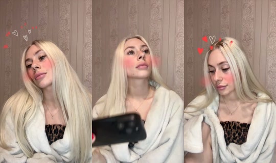 1676174098070166529 LiveMe Live — Sep 25, 2026, 6:41 PM