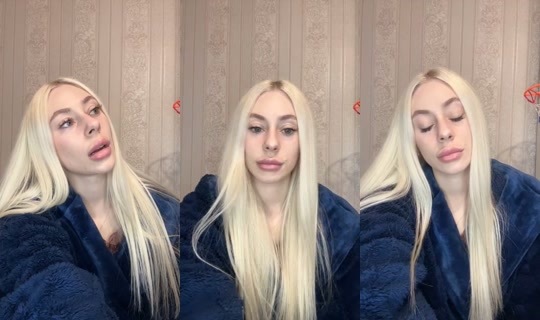 1676174098070166529 LiveMe Live — Sep 26, 2026, 3:32 PM