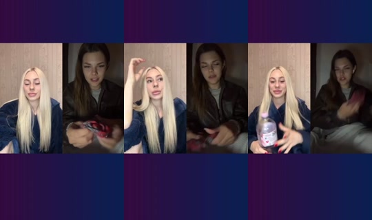 1676174098070166529 LiveMe Live — Sep 26, 2026, 8:19 PM