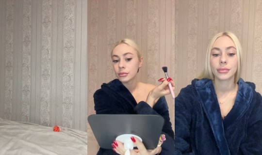 1676174098070166529 LiveMe Live — Sep 30, 2026, 6:10 AM
