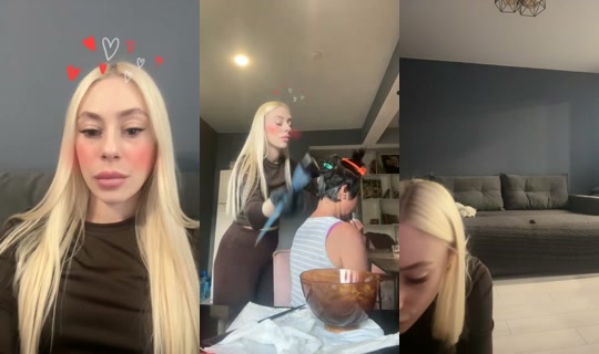 1676174098070166529 LiveMe Live — Sep 30, 2026, 2:08 PM