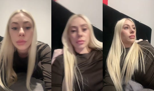 1676174098070166529 LiveMe Live — Sep 30, 2026, 4:44 PM