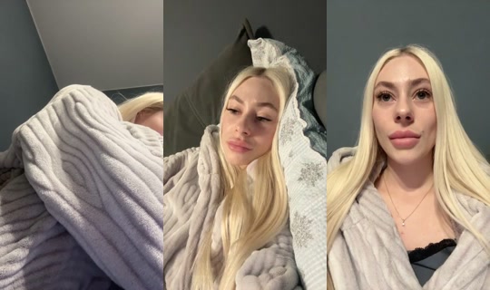 1676174098070166529 LiveMe Live — Sep 30, 2026, 7:00 PM