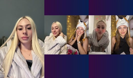1676174098070166529 LiveMe Live — Sep 30, 2026, 7:30 PM