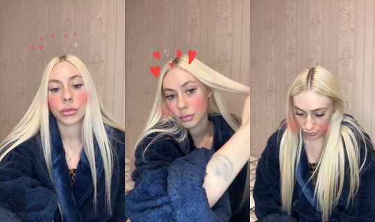 1676174098070166529 LiveMe Live — Oct 3, 2026, 5:23 PM