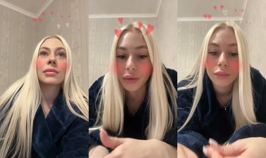 1676174098070166529 LiveMe Live — Oct 10, 2026, 9:56 AM