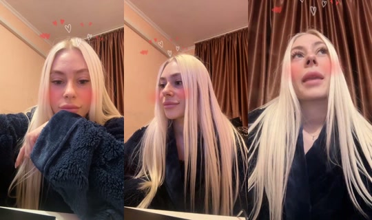 1676174098070166529 LiveMe Live — Oct 10, 2026, 4:06 PM