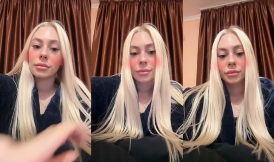 1676174098070166529 LiveMe Live — Oct 10, 2026, 4:53 PM