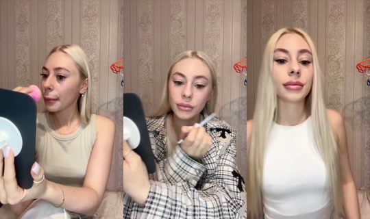 1676174098070166529 LiveMe Live — Oct 12, 2026, 5:44 AM