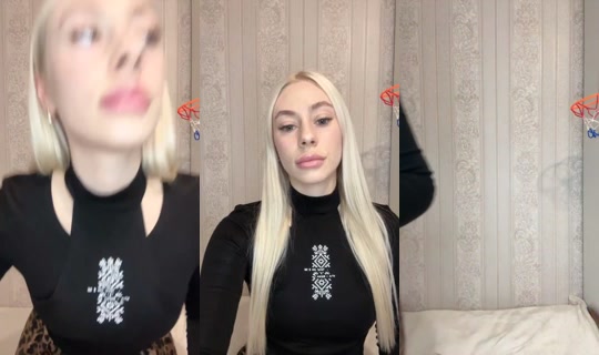 1676174098070166529 LiveMe Live — Oct 12, 2026, 12:15 PM