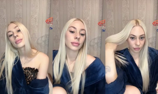 1676174098070166529 LiveMe Live — Oct 12, 2026, 2:08 PM