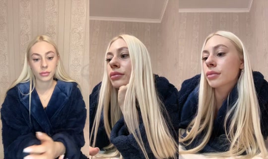 1676174098070166529 LiveMe Live — Oct 12, 2026, 4:32 PM