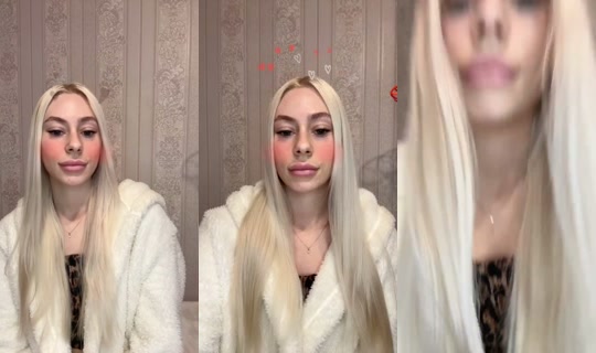 1676174098070166529 LiveMe Live — Oct 15, 2026, 11:59 AM