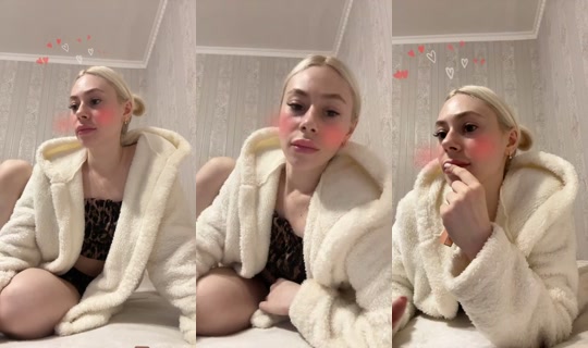 1676174098070166529 LiveMe Live — Oct 15, 2026, 1:53 PM