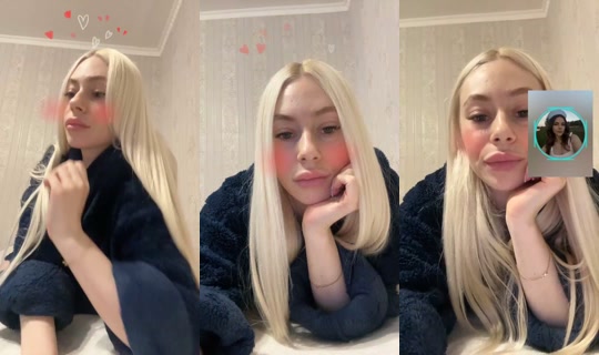 1676174098070166529 LiveMe Live — Oct 16, 2026, 9:55 AM