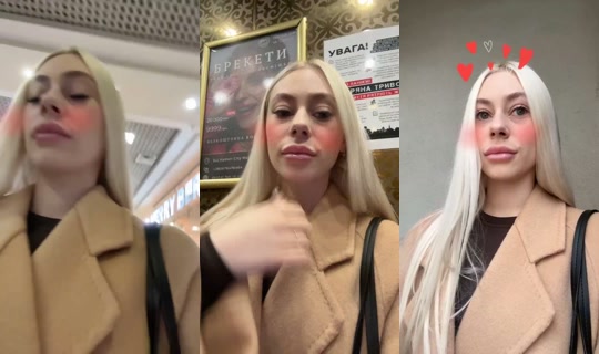 1676174098070166529 LiveMe Live — Oct 20, 2026, 6:20 AM