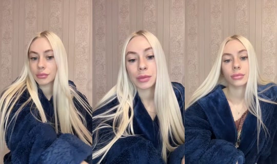 1676174098070166529 LiveMe Live — Oct 23, 2026, 8:57 AM