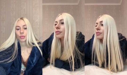 1676174098070166529 LiveMe Live — Oct 23, 2026, 12:19 PM