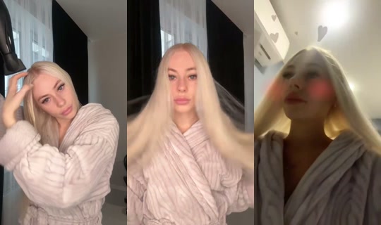 1676174098070166529 LiveMe Live — Oct 27, 2026, 11:06 AM
