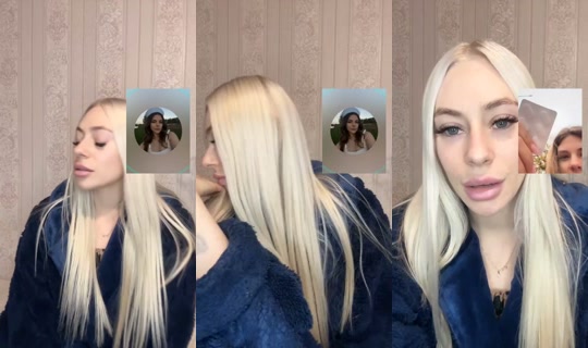 1676174098070166529 LiveMe Live — Oct 27, 2026, 12:27 PM