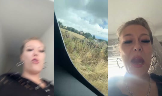 1677367939976345601 LiveMe Live — Aug 20, 2026, 10:22 AM