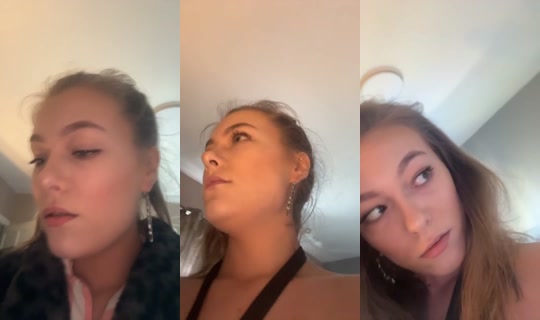 1677367939976345601 LiveMe Live — Oct 10, 2026, 9:26 AM
