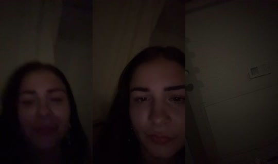 1682126166693164033 LiveMe Live — Aug 26, 2026, 7:58 PM