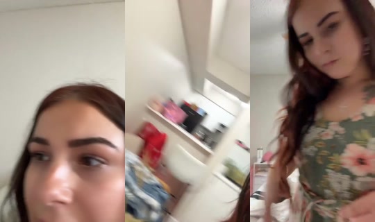 1682126166693164033 LiveMe Live — Aug 28, 2026, 7:48 PM
