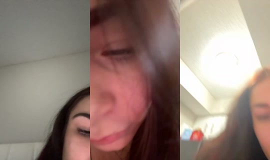 1682126166693164033 LiveMe Live — Sep 2, 2026, 7:09 PM