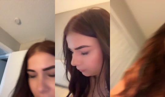 1682126166693164033 LiveMe Live — Sep 4, 2026, 8:26 PM