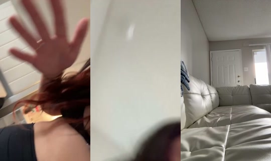 1682126166693164033 LiveMe Live — Sep 5, 2026, 11:19 PM