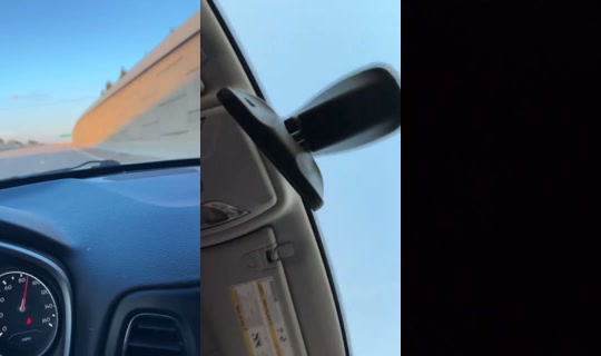 1682126166693164033 LiveMe Live — Sep 8, 2026, 12:23 AM